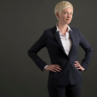 Lawyer Attorney Hayley Archer in Madison WI