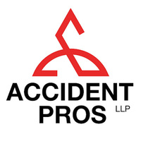 Lawyer Accident Pros LLP in Westminster CA