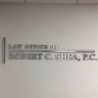 Lawyer Law Office of Robert C. Shea, P.C. in Brockton MA