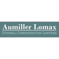 Aumiller Lomax, LLC