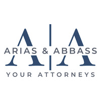 Lawyer Arias & Abbass Your Attorneys in Coral Gables FL