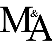 Makarem & Associates