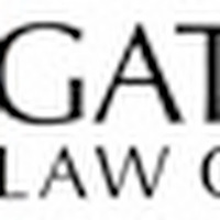 Gattey Law Office, PC