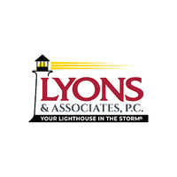 Lyons & Associates, PC