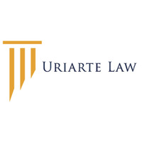 Lawyer Uriarte Law, P.A. in Miami FL