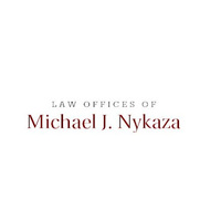 Lawyer Law Offices Of Michael J. Nykaza in Evanston IL