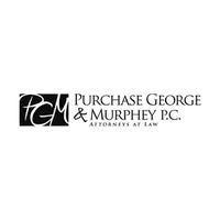 Purchase, George & Murphey, P.C.