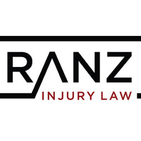 Ranz Injury Law