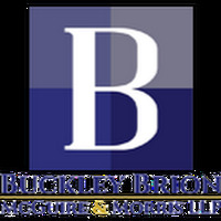 Lawyer Buckley Brion McGuire & Morris LLP in West Chester PA