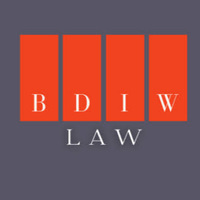 BDIW Law