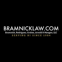 Lawyer Bramnick, Rodriguez, Grabas, Arnold & Mangan, LLC in Scotch Plains NJ