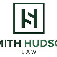 Smith Hudson Law, LLC