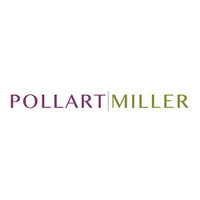 Lawyer Pollart Miller LLC in Greenwood Village CO