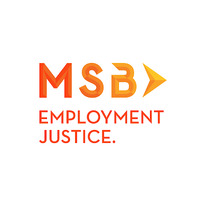 MSB Employment Justice