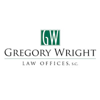 Lawyer Gregory Wright Law Offices, S.C. in Oshkosh WI