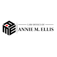 Law Office of Annie M. Ellis, A.P.C.