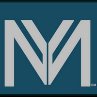 M&Y Personal Injury Lawyers