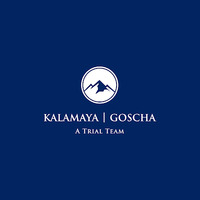 Lawyer Kalamaya | Goscha in Aspen CO