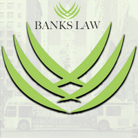 Banks Law