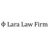 Lawyer Lara Law Firm in Alhambra CA