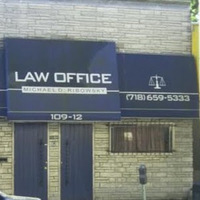 Ribowsky Injury Accident Lawyer Queens P.C.