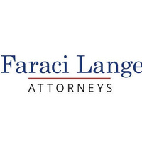 Lawyer