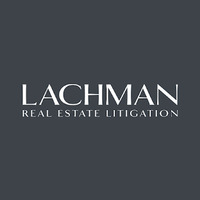 Lawyer Lachman PLC in Grand Rapids MI