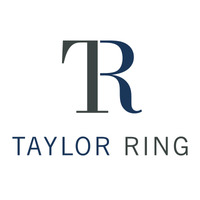 Lawyer Taylor & Ring in Manhattan Beach CA