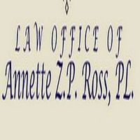 Law Office of Annette Z.P. Ross