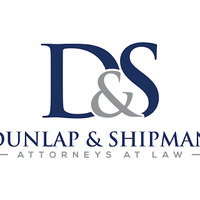 Dunlap & Shipman, P.A.