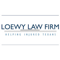 Loewy Law Firm