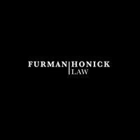 Lawyer Furman | Honick Law in Owings Mills MD