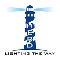 Herd Dispute Resolution, LLC