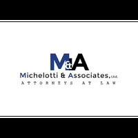 Lawyer Michelotti & Associates, Ltd in Oak Brook IL