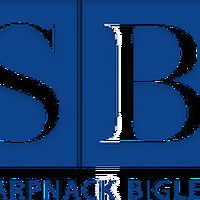 Lawyer Sharpnack Bigley Stroh & Washburn LLP in Columbus IN