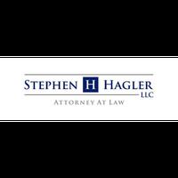 Lawyer Stephen H. Hagler, LLC in Martinez GA