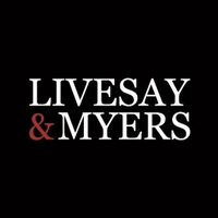 Livesay & Myers, P.C.