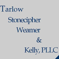 Lawyer Tarlow Stonecipher Weamer & Kelly, PLLC Attorneys in Bozeman MT