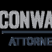 Conway Eader Attorneys at Law