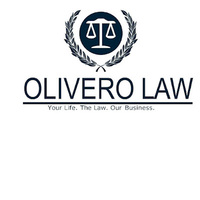 Olivero Law, P.A.