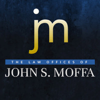 Lawyer The Law Offices of John S. Moffa in Hyannis MA