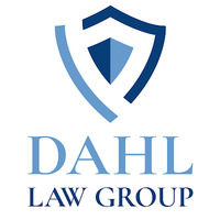 Dahl Law Group