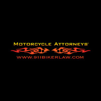 911 Biker Law