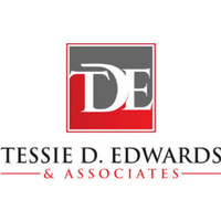 Lawyer Tessie D. Edwards & Associates in Atlanta GA