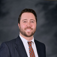 Lawyer Lucas R. Stephens, Wilson Stephens Swafford Law PLLC, Attorney at Law in Stillwater OK