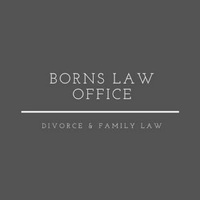 Lawyer Borns Law Office in Madison WI