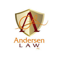 Andersen Law PC - Evergreen