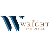 The Wright Law Office