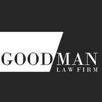 Goodman Law Firm LLC