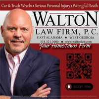 Lawyer Walton Law Firm, P.C. in Auburn AL